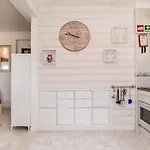 Apartament New!! 1 Bedroom Tavira -
