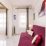 New!! 1 Bedroom Tavira -