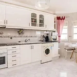 New!! 1 Bedroom Tavira - Apartament Santa Luzia (Tavira)