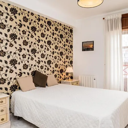 Διαμέρισμα New!! 1 Bedroom Tavira - Santa Luzia (Tavira)