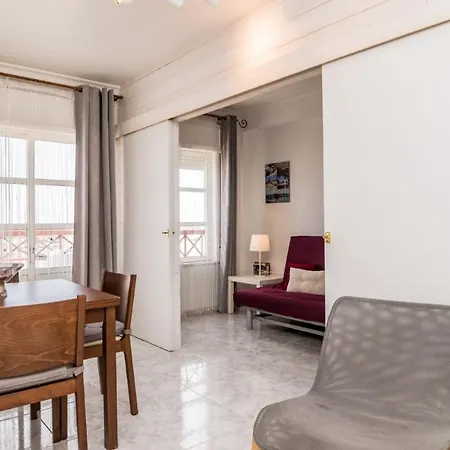 New!! 1 Bedroom Tavira - Apartamento Santa Luzia (Tavira)