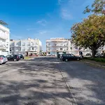 Apartment New!! 1 Bedroom Tavira -