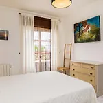 Apartment New!! 1 Bedroom Tavira - *