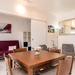 Apartment New!! 1 Bedroom Tavira - Santa Luzia (Tavira)