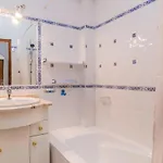 New!! 1 Bedroom Tavira -