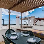 Apartment New!! 1 Bedroom Tavira - Santa Luzia (Tavira)