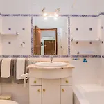 New!! 1 Bedroom Tavira -