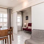 New!! 1 Bedroom Tavira - Apartment Santa Luzia (Tavira)