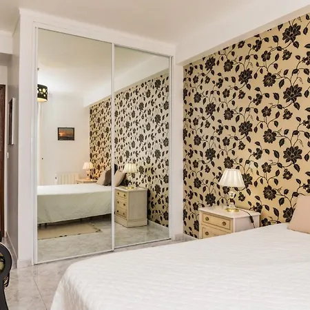 New!! 1 Bedroom Tavira - * Santa Luzia (Tavira)