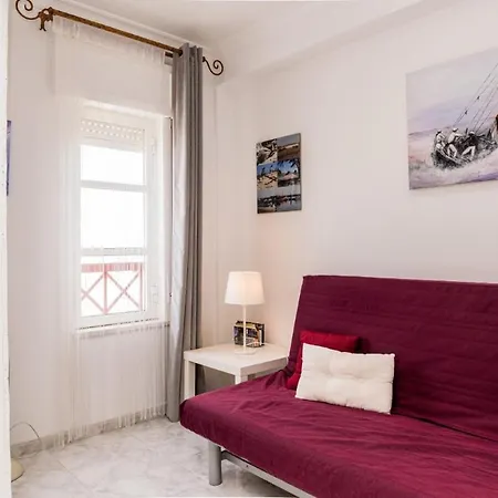 New!! 1 Bedroom Tavira - Santa Luzia (Tavira)