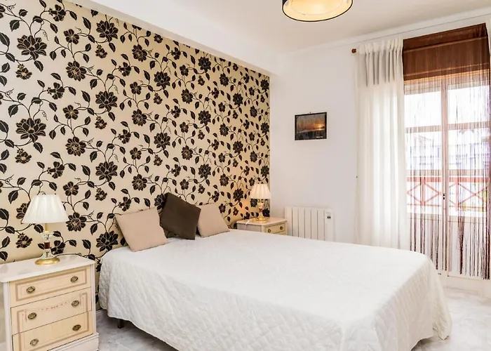 Διαμέρισμα New!! 1 Bedroom Tavira - Santa Luzia (Tavira)