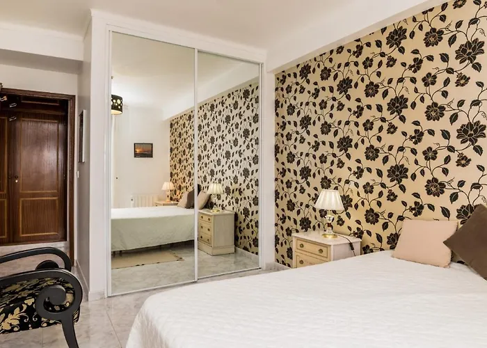 New!! 1 Bedroom Tavira - * Santa Luzia (Tavira)